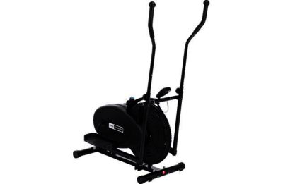 Pro Fitness Air Cross Trainer Pro Fitness Air Cross Trainer